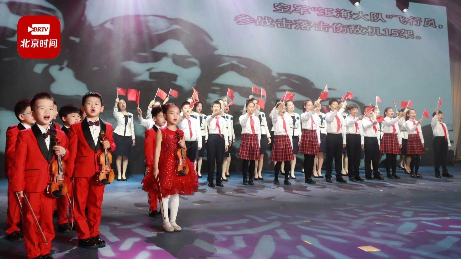 邦国永定 人人有责 国家安全 你我同行！