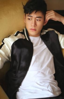 《十里桃花后传》以原著结局为开头 夜华白浅