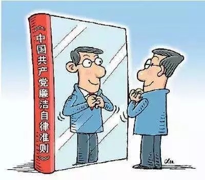 t019ecf88d75a444f30.jpg?size=400x352