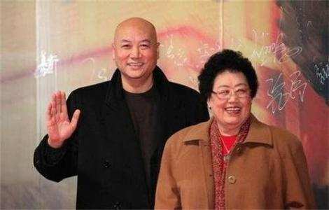 中国最有钱的明星有多少钱 t019edb6864ddd0233b.jpg?size=470x300