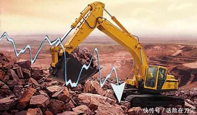 此国限制华为进入, 该国遭撤资600多亿, 如今货