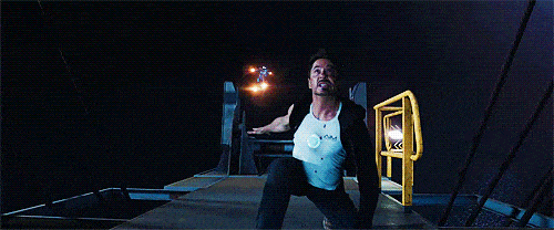 500_208gif 动态图 动图