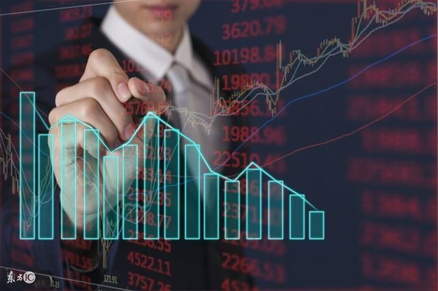 房地产业第一龙头绝地反击,遭大股东增持60万