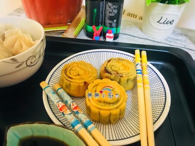 每天给孩子做早餐,品种让我有苦难言,谁天天吃