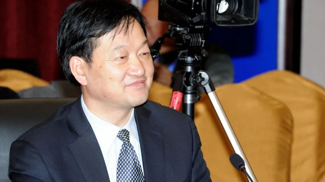 突发！河南首富被约谈，百亿发债计划会“泡汤”吗？