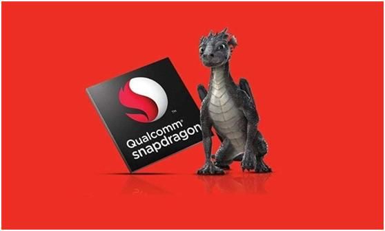 全球第一部5G手机来了,你做好换手机的准备吗