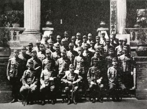 731部队遗址开放时间 t019f20c29826567488.jpg?size=500x372