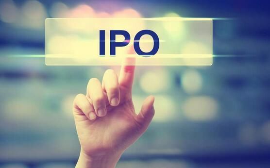 嘉友国际中签时间 603871中签号什么时候公布