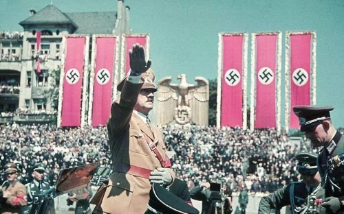 宋鸿兵:昨天印度撤军今天我们来说说限制印度