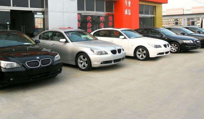 2018年车辆年审需要多少钱?年审逾期有什么后