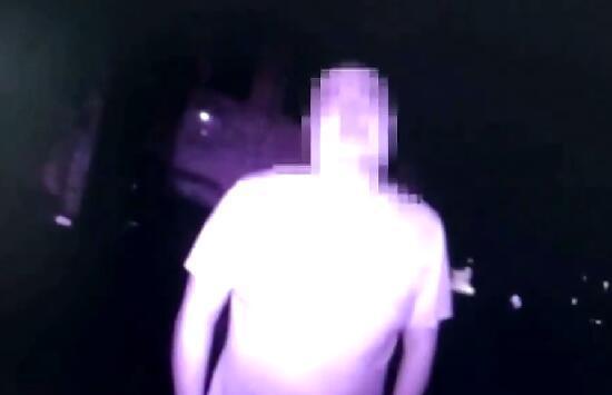 时间晚参|广电总局局长:调控治理真人秀节目