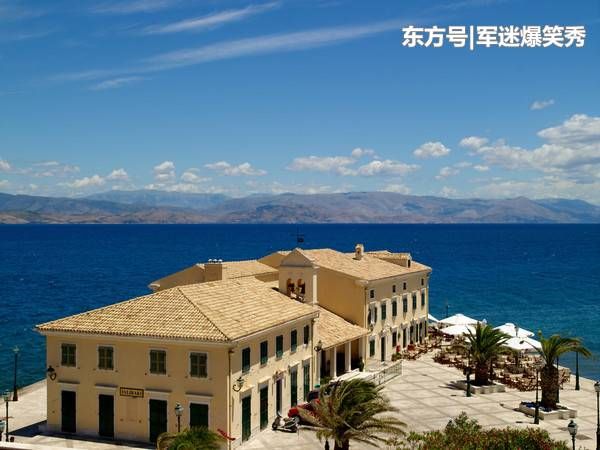 此国跟苏联翻脸,中国援助其多达100亿,多年后