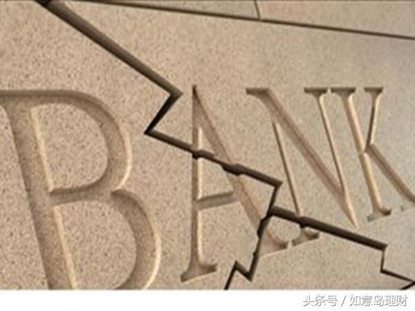 银行上浮利率拉存款!存50万或100万元,每年能