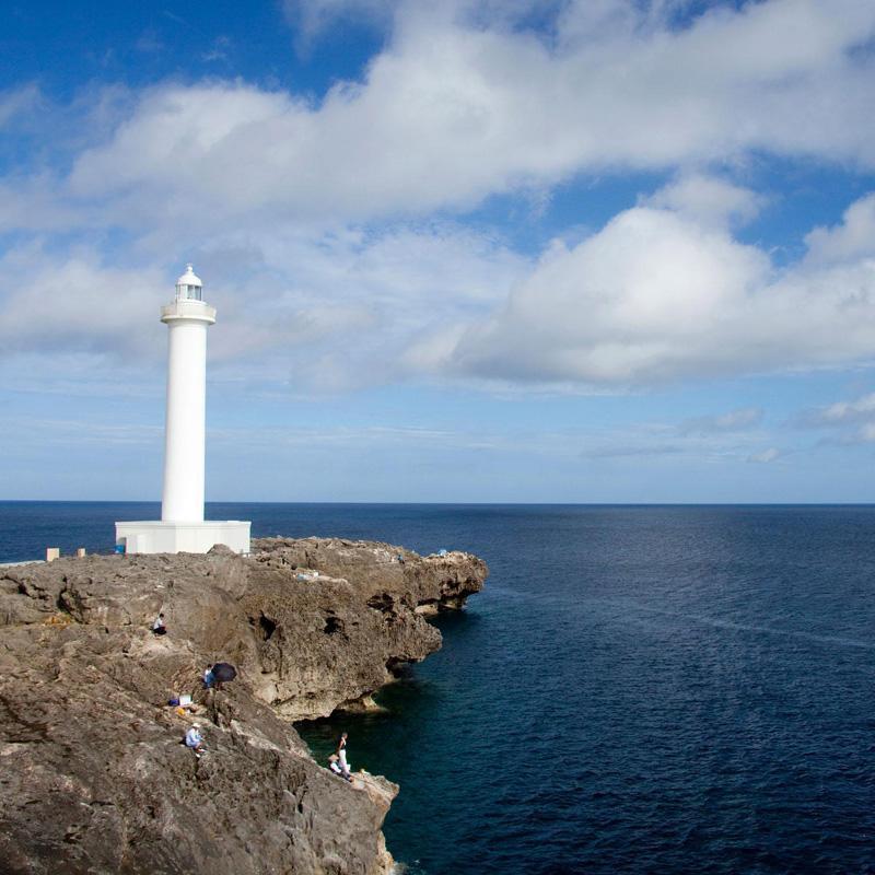 泰國普吉島,韓國濟州島,日本沖繩島你更喜歡哪一個?