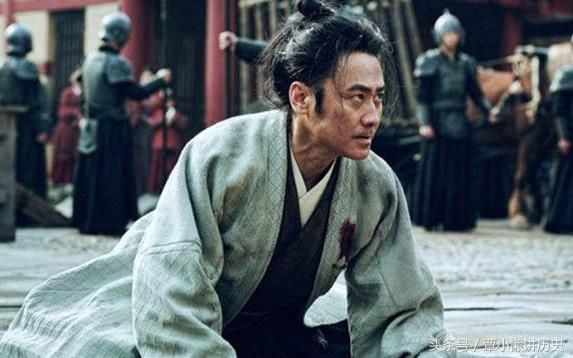 司马懿权力落空后,为什么3000死士依然对他死