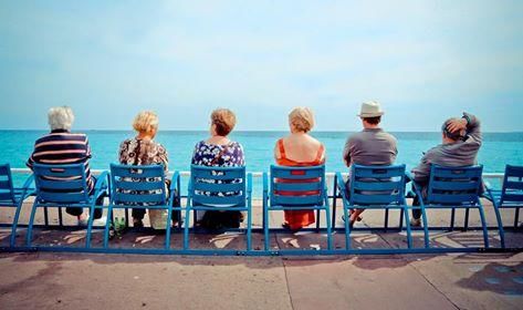 2018年劳动法对特殊工种退休有何新规定?