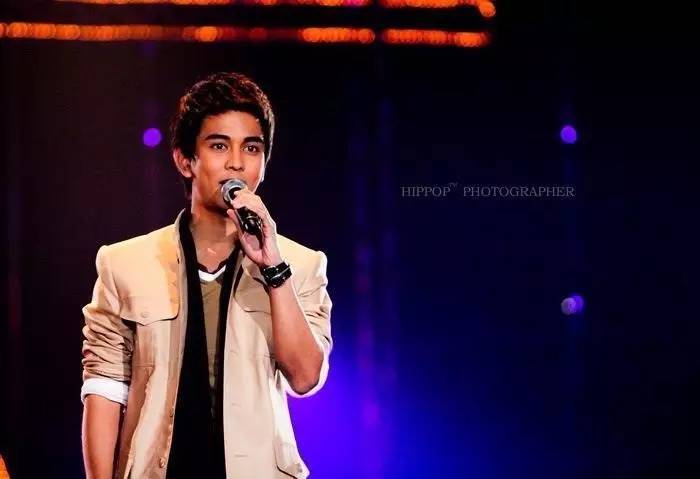 主要作品有泰剧《云中宝座》《船屋》《日落湄南河》等