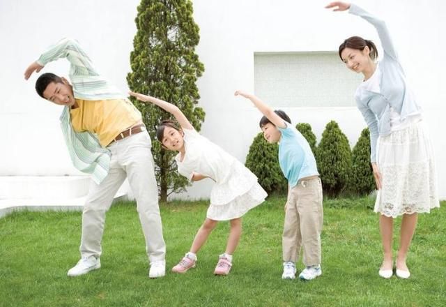 孩子长不高,6大真凶,附身高表,家长们记得收藏