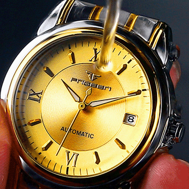 太方便了,快来一饱眼福吧!你绝对没见过,行车标配果然有档次