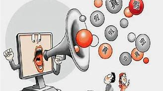 “胖猫”事件反转,谁该反思?2500字的警方通报关键在哪—— “胖猫”事件反转,谁该反思?2500字的警方通报关键在哪——