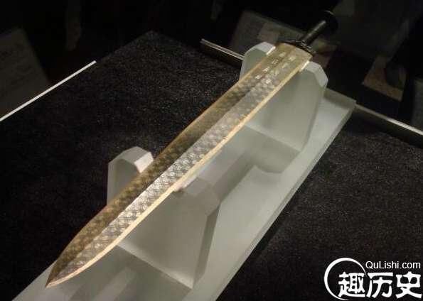 灭吴九策,勾践卧薪尝胆,三千越甲可吞吴