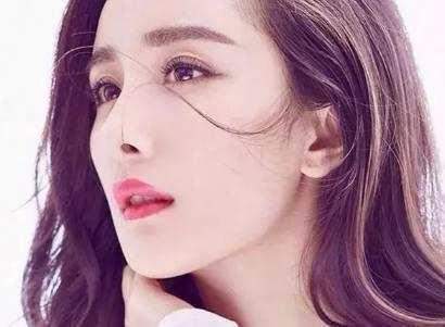 你知道明星原名叫啥吗?杨幂名字很好听,张艺兴