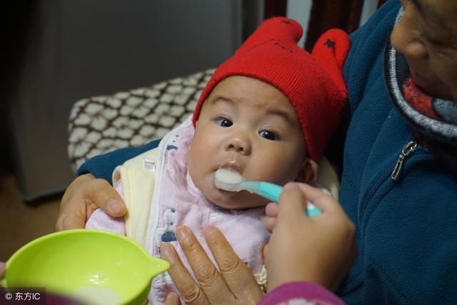 朋友圈搞笑说说配图,哪一句让你笑喷了?