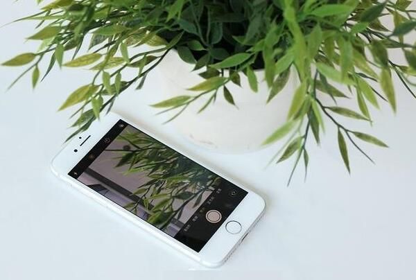 2018父亲节送什么手机好?4款适合父亲节送爸