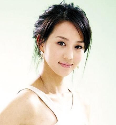 张翰张钧蜜微博公布新恋情,称:我的眼里只有你