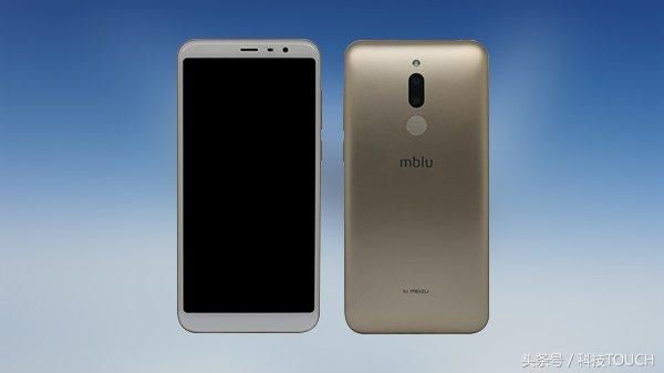 魅族新手机代号T6 黄章欲打造下一款爆款