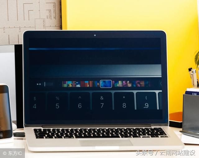 在云南做外贸网站需要注意些什么?