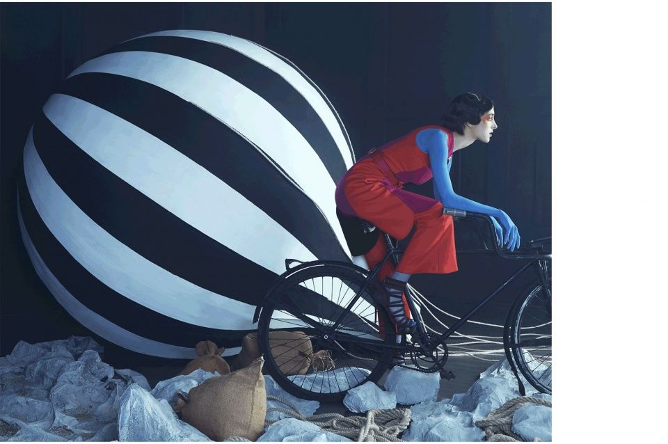 2018年最大的愿望是什么有钱