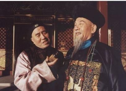 推荐几部好看的电视剧,豆瓣评分高的电视剧