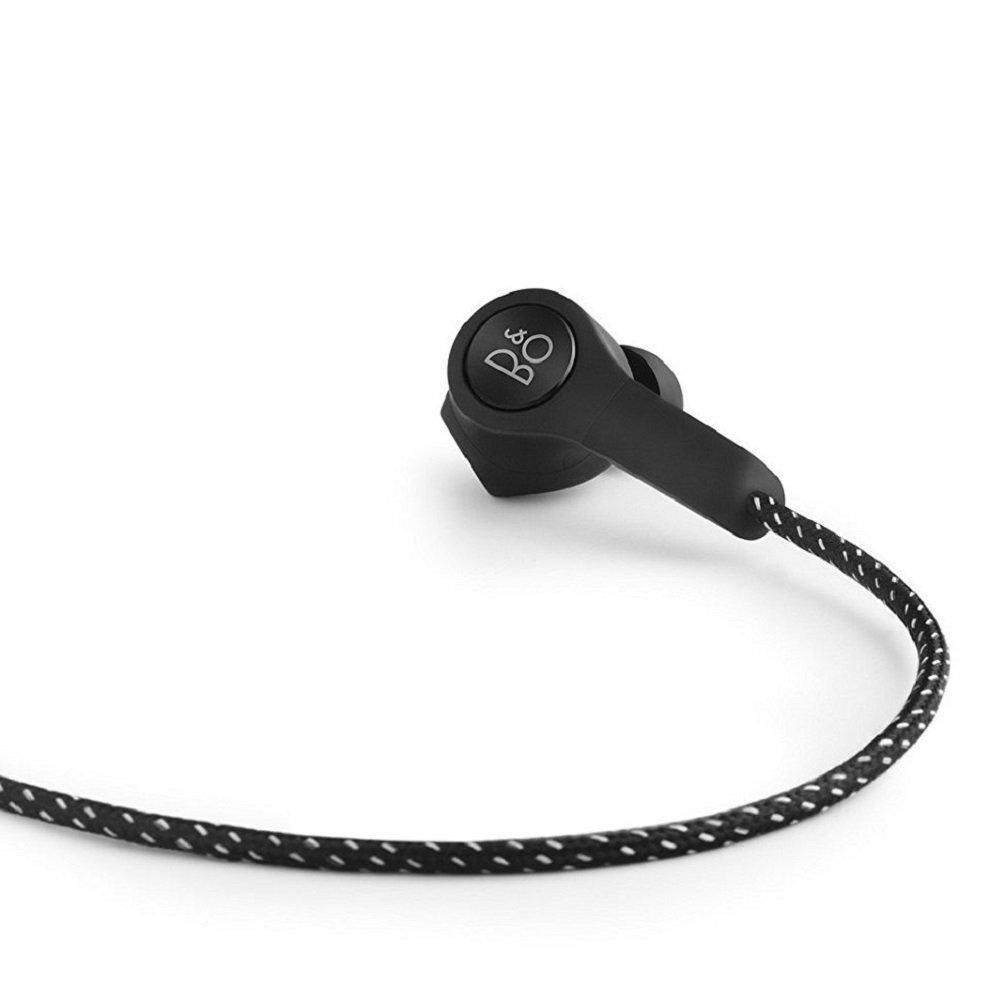 无线灵动!B&O play H5入耳式蓝牙耳机1399元