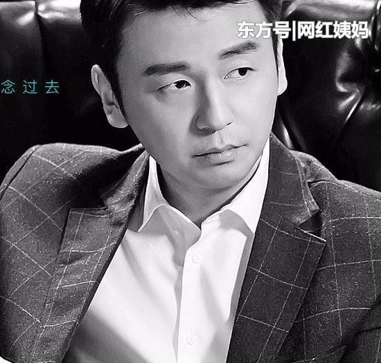 内地演技最好的80后男星:文章垫底,朱亚文第二