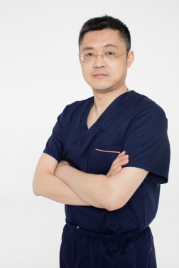 252_377竖版 竖屏