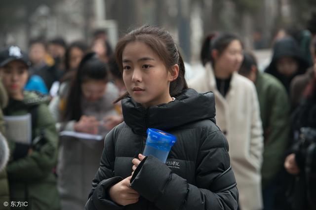 参加美术艺考,高考加分吗?