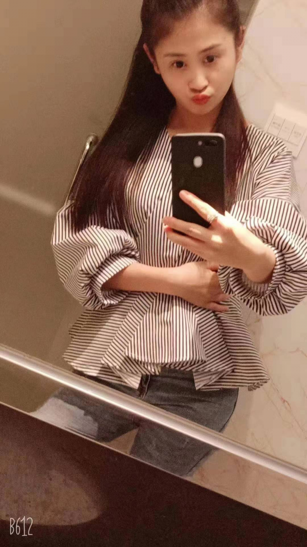 中国最美网络女主播——诗妍(图5) 中国最美网络女主播——诗妍(图5)