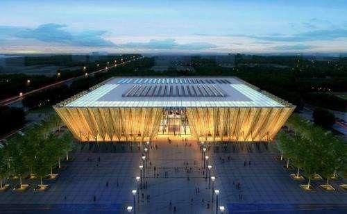 2018年安徽省最穷的三个城市, 第一名阜阳市,