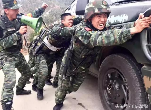 传承五四精神,争做薪火传人!在奋斗中谱写9