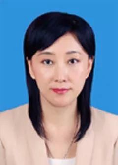 内蒙古自治区旗县(市区)党政一把手名单