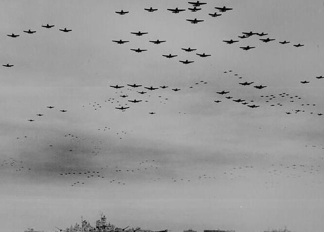 二战后各国如何恢复人口的?苏联很疯狂、越南