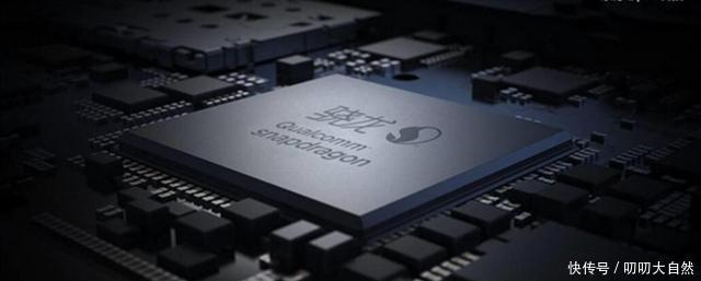 除了note10和小米max3,最后4G大屏别忘了它!