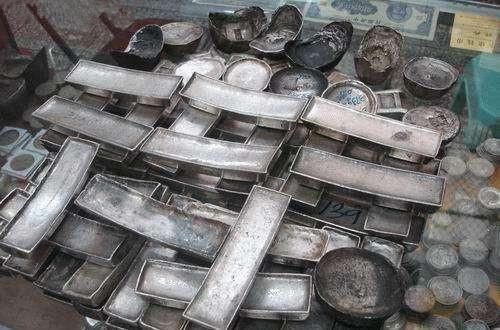 世界列强与清朝共签了多少个不平等条约,最早