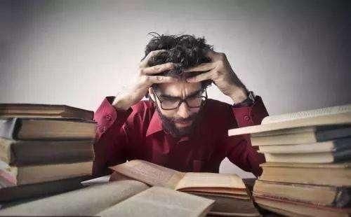 公办学校现离职潮,编制打动不了老师?!原因只