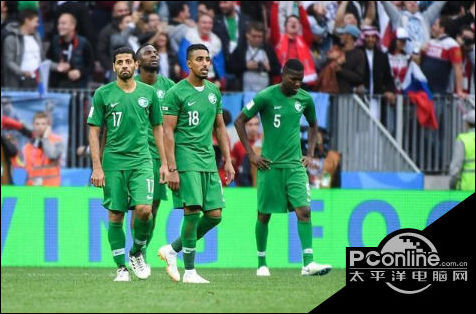 乌拉圭vs沙特历史战绩对比 2018世界杯乌拉圭