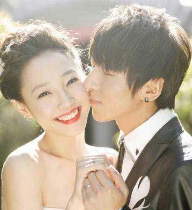 朋友疏远你的7个原因 看完你就扎心了