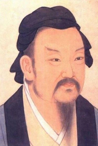 中国最好听的三个姓氏,人人都梦寐以求,但现在