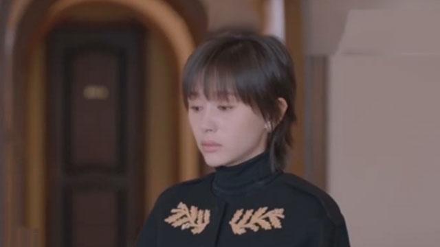 《欢乐颂》曲筱绡刁蛮性格遭吐槽 《欢乐颂》曲筱绡刁蛮性格遭吐槽