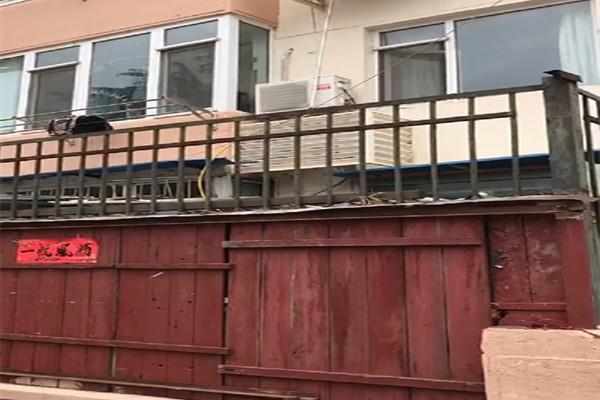 有钱人爱买二手房,不买新房?听内行人一分析,